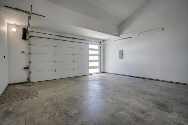 62290 Crestview Drive, Joshua Tree, CA 92252