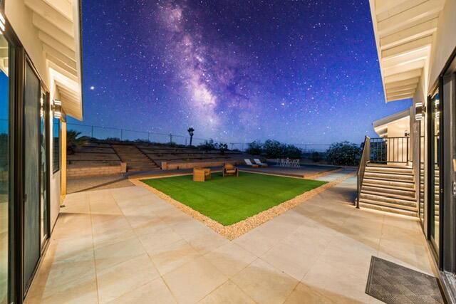 62290 Crestview Drive, Joshua Tree, CA 92252