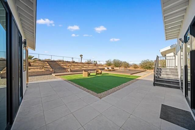 62290 Crestview Drive, Joshua Tree, CA 92252