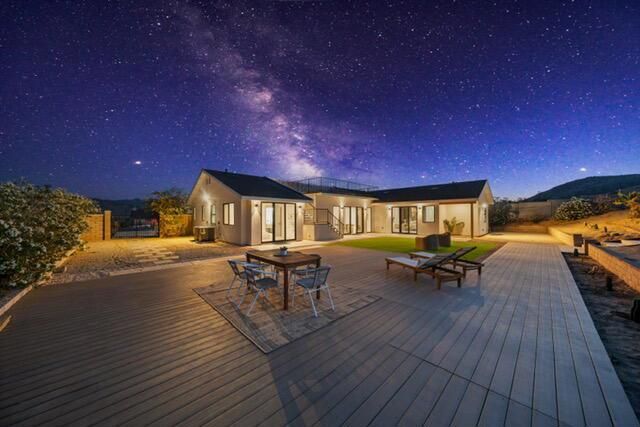 62290 Crestview Drive, Joshua Tree, CA 92252