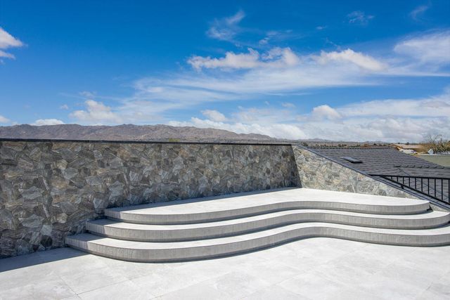 62290 Crestview Drive, Joshua Tree, CA 92252