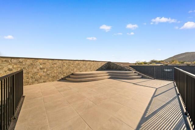 62290 Crestview Drive, Joshua Tree, CA 92252