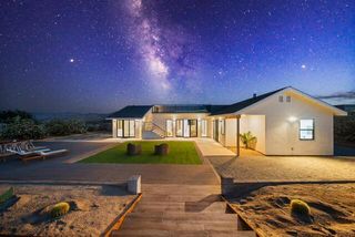 62290 Crestview Drive, Joshua Tree, CA 92252