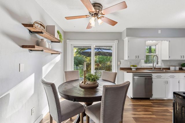 10036 Nathan Lane N, Maple Grove, MN 55369