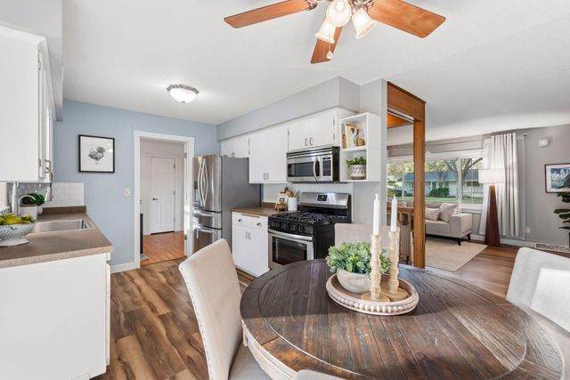 10036 Nathan Lane N, Maple Grove, MN 55369