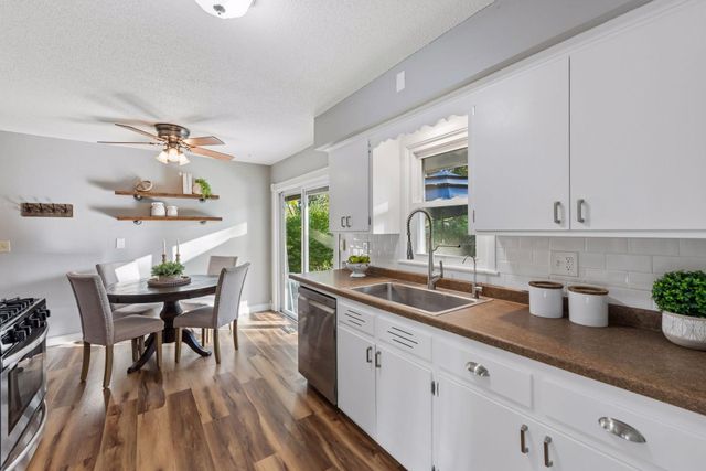 10036 Nathan Lane N, Maple Grove, MN 55369