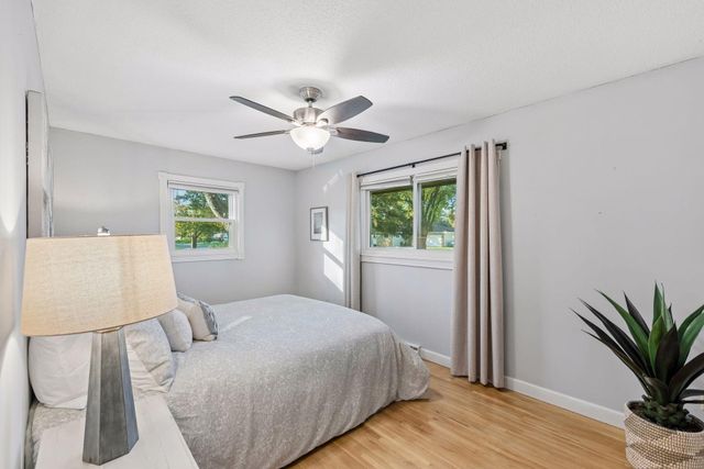 10036 Nathan Lane N, Maple Grove, MN 55369