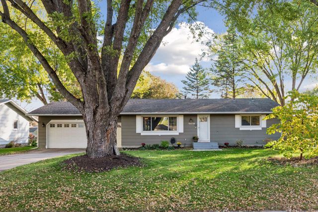 10036 Nathan Lane N, Maple Grove, MN 55369