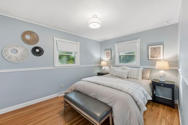 10036 Nathan Lane N, Maple Grove, MN 55369