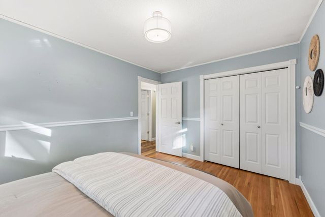 10036 Nathan Lane N, Maple Grove, MN 55369