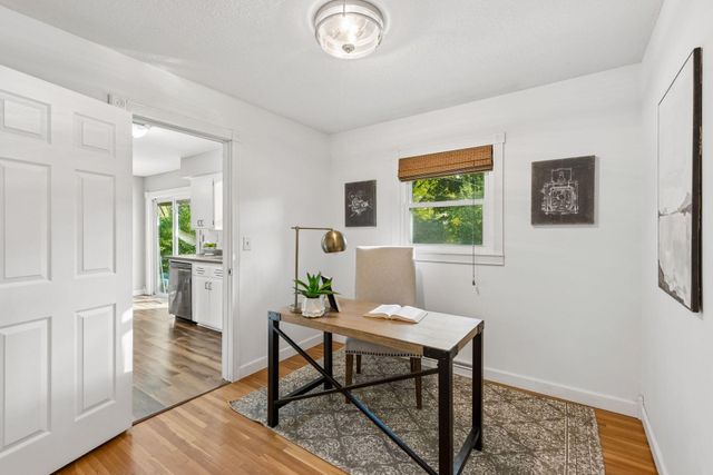10036 Nathan Lane N, Maple Grove, MN 55369