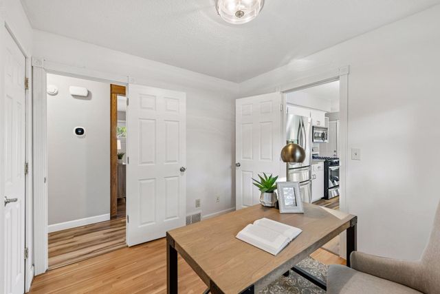 10036 Nathan Lane N, Maple Grove, MN 55369