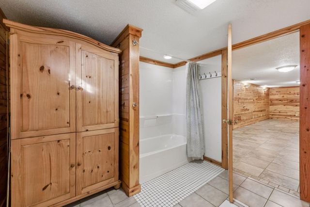 10036 Nathan Lane N, Maple Grove, MN 55369