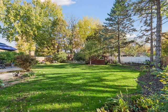 10036 Nathan Lane N, Maple Grove, MN 55369
