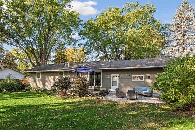 10036 Nathan Lane N, Maple Grove, MN 55369