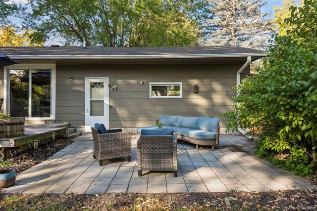 10036 Nathan Lane N, Maple Grove, MN 55369