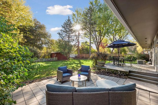 10036 Nathan Lane N, Maple Grove, MN 55369