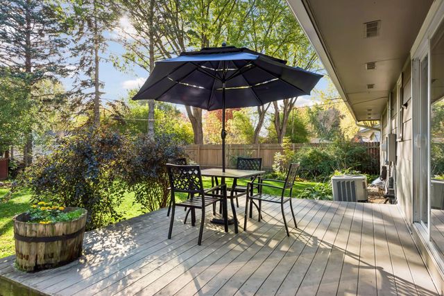 10036 Nathan Lane N, Maple Grove, MN 55369