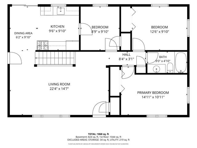 10036 Nathan Lane N, Maple Grove, MN 55369