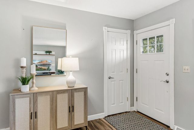 10036 Nathan Lane N, Maple Grove, MN 55369