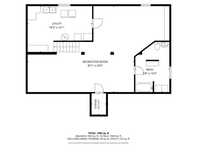 10036 Nathan Lane N, Maple Grove, MN 55369