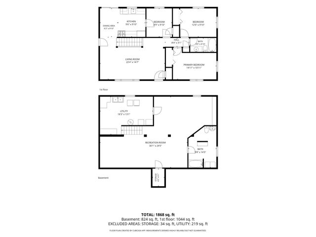 10036 Nathan Lane N, Maple Grove, MN 55369