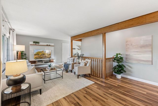 10036 Nathan Lane N, Maple Grove, MN 55369