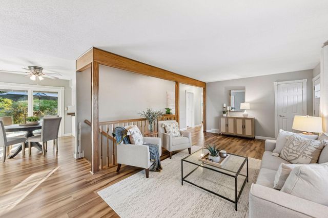 10036 Nathan Lane N, Maple Grove, MN 55369