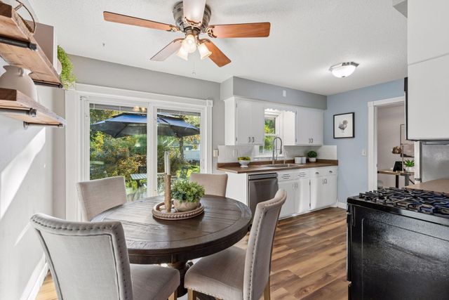 10036 Nathan Lane N, Maple Grove, MN 55369