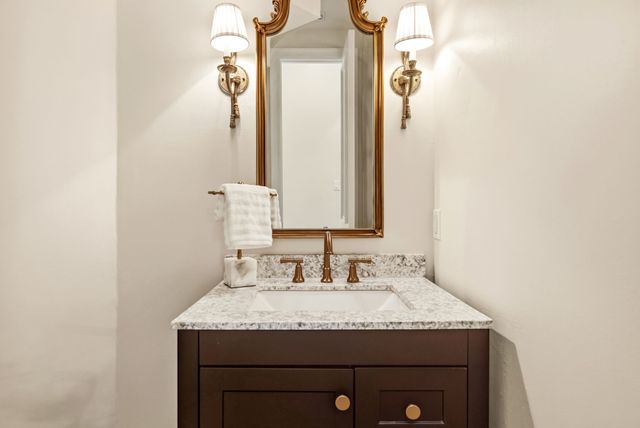 6604 Overlook Court, Plano, TX 75024