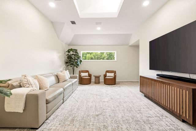 6604 Overlook Court, Plano, TX 75024