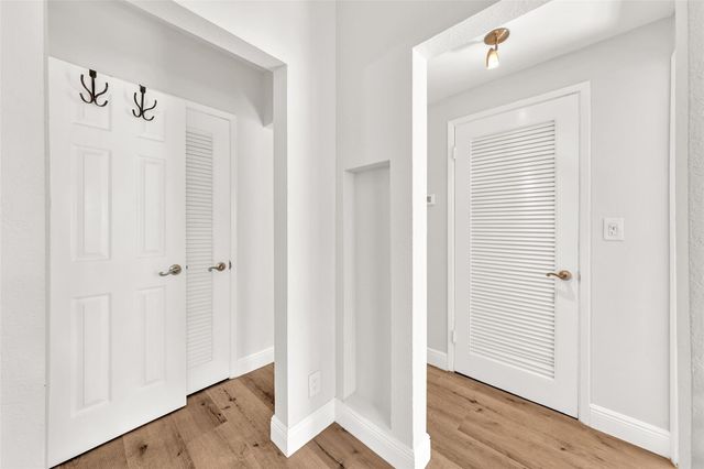 805 NE 17th Ave 4, Fort Lauderdale, FL 33304