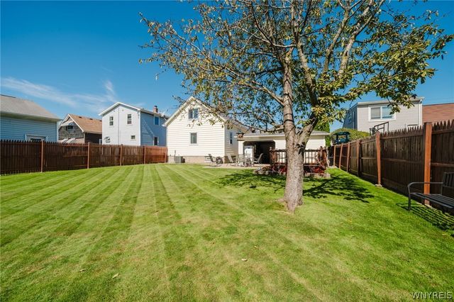 67 Northcrest Avenue, Cheektowaga, NY 14225