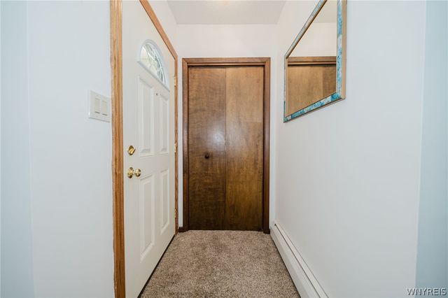 67 Northcrest Avenue, Cheektowaga, NY 14225