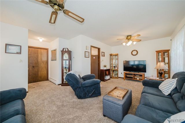 67 Northcrest Avenue, Cheektowaga, NY 14225
