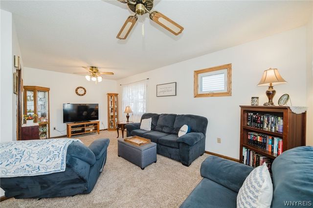 67 Northcrest Avenue, Cheektowaga, NY 14225