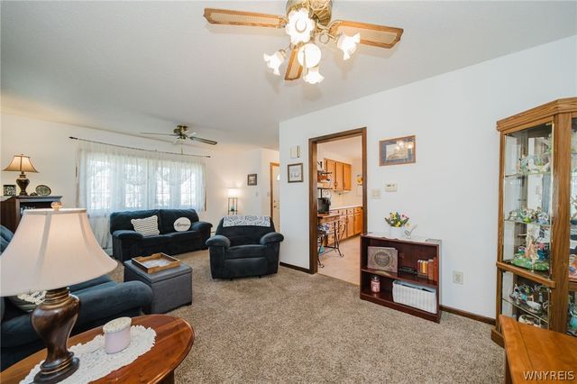 67 Northcrest Avenue, Cheektowaga, NY 14225