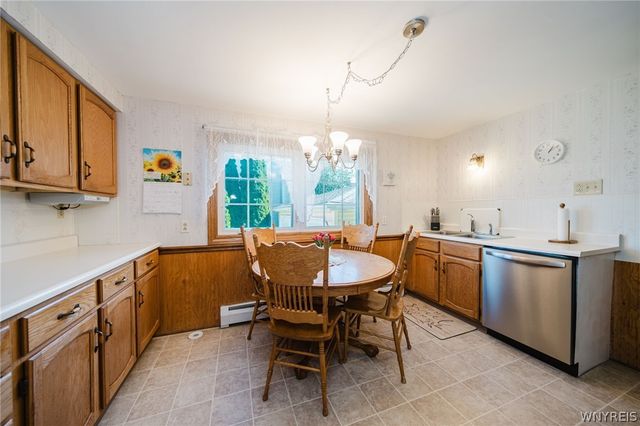 67 Northcrest Avenue, Cheektowaga, NY 14225