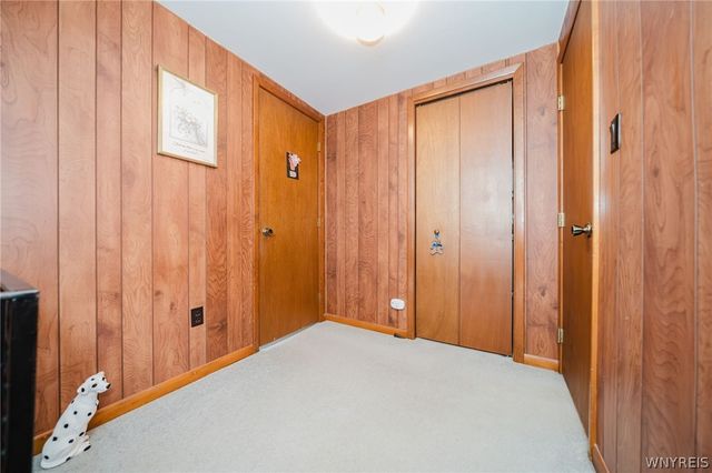 67 Northcrest Avenue, Cheektowaga, NY 14225