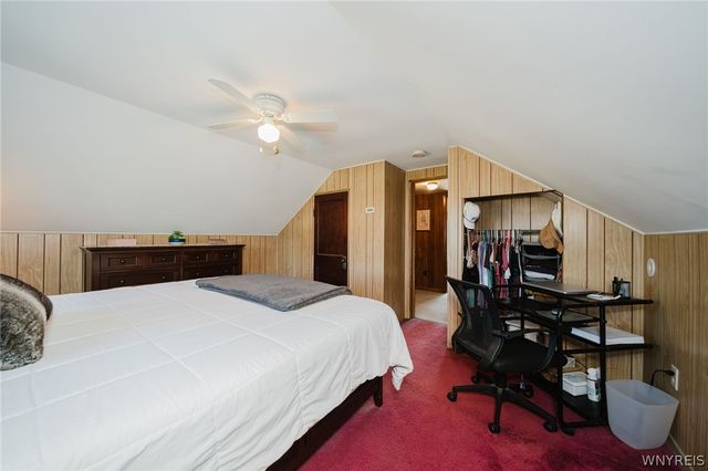 67 Northcrest Avenue, Cheektowaga, NY 14225