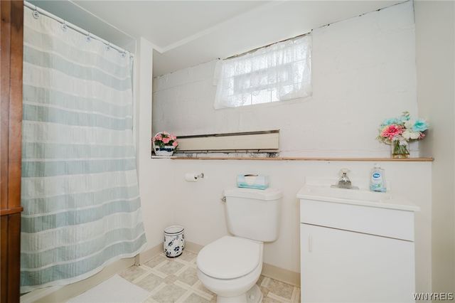 67 Northcrest Avenue, Cheektowaga, NY 14225