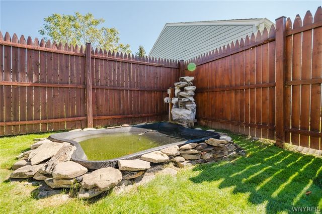 67 Northcrest Avenue, Cheektowaga, NY 14225