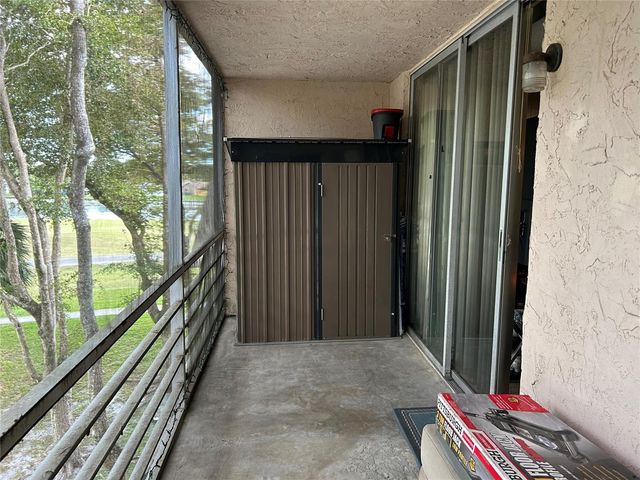 9080 Lime Bay Boulevard 305, Tamarac, FL 33312