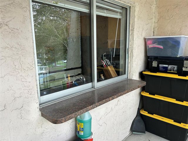 9080 Lime Bay Boulevard 305, Tamarac, FL 33312