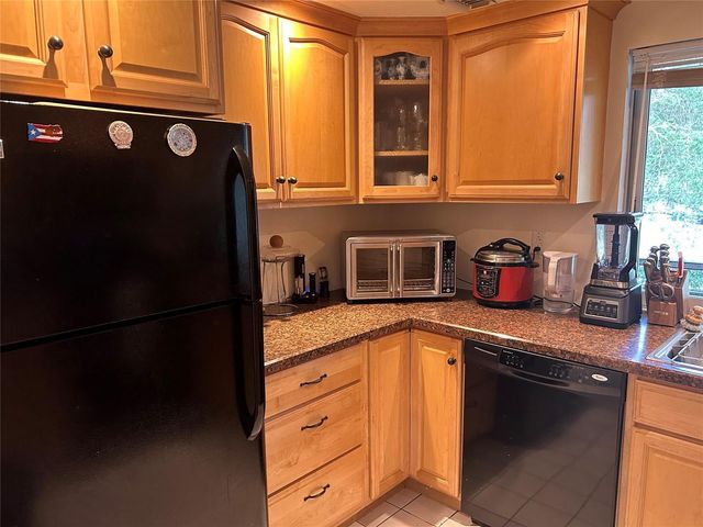 9080 Lime Bay Boulevard 305, Tamarac, FL 33312