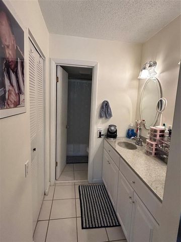 9080 Lime Bay Boulevard 305, Tamarac, FL 33312