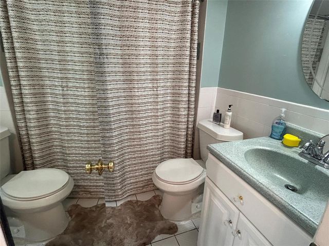 9080 Lime Bay Boulevard 305, Tamarac, FL 33312