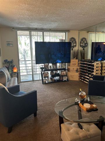 9080 Lime Bay Boulevard 305, Tamarac, FL 33312