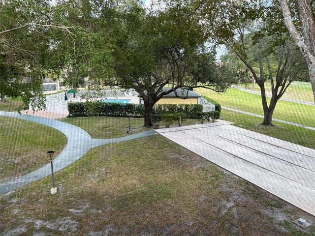 9080 Lime Bay Boulevard 305, Tamarac, FL 33312