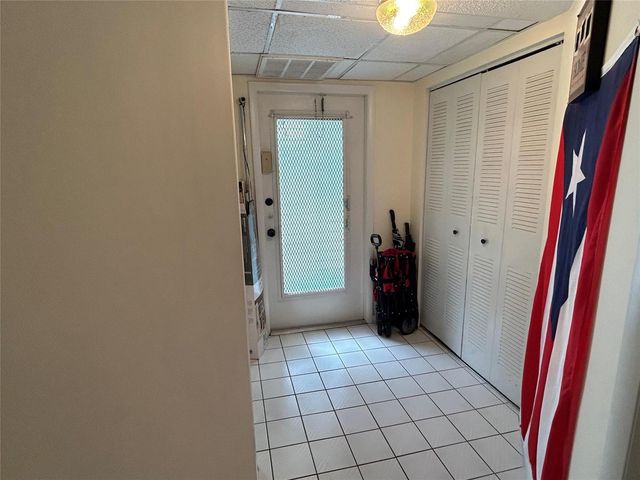 9080 Lime Bay Boulevard 305, Tamarac, FL 33312